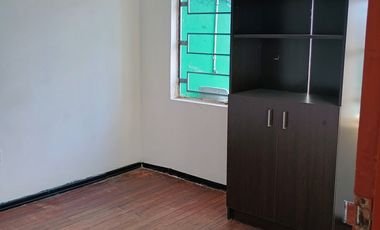 apartamento en arriendo en santa rita. Cod A3457803