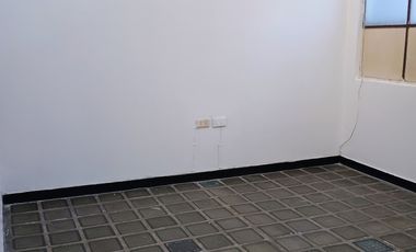 apartamento en arriendo en santa rita. Cod A3457803