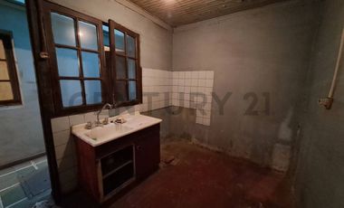 Se vende casa, Renca, Población Bulnes