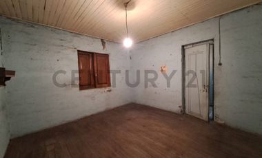 Se vende casa, Renca, Población Bulnes
