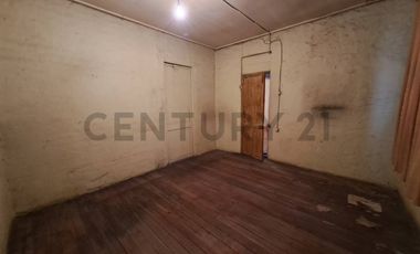 Se vende casa, Renca, Población Bulnes