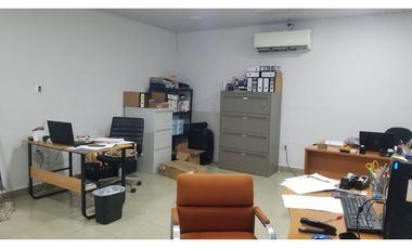 Se  Alquila Local Comercial – Avenida S-N, La Chorrera