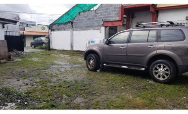 Se  Alquila Local Comercial – Avenida S-N, La Chorrera