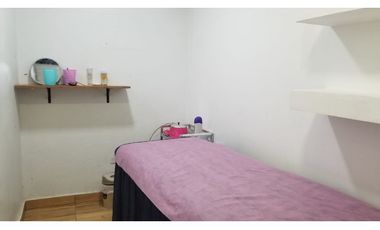 Se  Alquila Local Comercial – Avenida S-N, La Chorrera