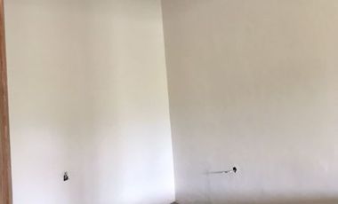 Miliki Vlla Mewah di tempat Wisata kelas Internasional