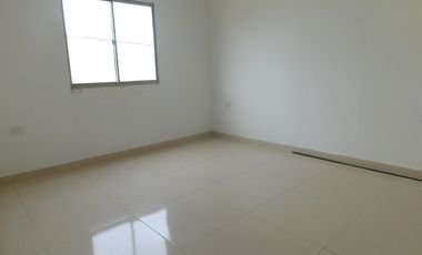 casalote en venta en el manantial. Cod V92128
