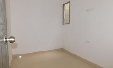 casalote en venta en el manantial. Cod V92128