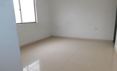 casalote en venta en el manantial. Cod V92128