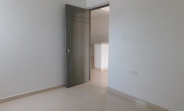 casalote en venta en el manantial. Cod V92128