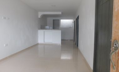 casalote en venta en el manantial. Cod V92128