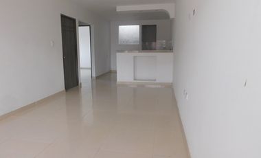 casalote en venta en el manantial. Cod V92128