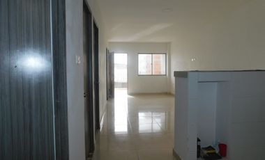 casalote en venta en el manantial. Cod V92128