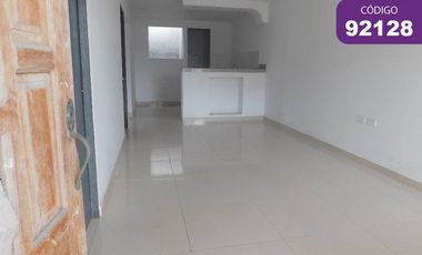 casalote en venta en el manantial. Cod V92128
