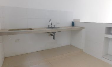 casalote en venta en el manantial. Cod V92128