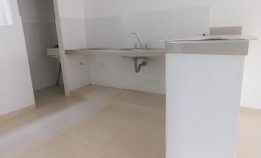 casalote en venta en el manantial. Cod V92128