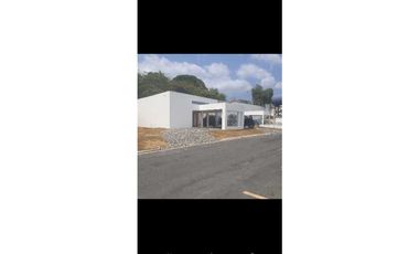 Excelente Oportunidad! Casa En Venta En San Carlos En US$110,000