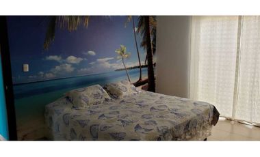 Excelente Oportunidad! Casa En Venta En San Carlos En US$110,000