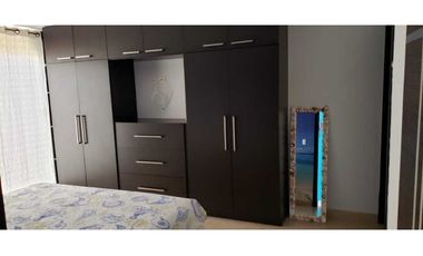 Excelente Oportunidad! Casa En Venta En San Carlos En US$110,000