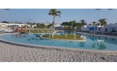 Excelente Oportunidad! Casa En Venta En San Carlos En US$110,000