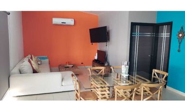 Excelente Oportunidad! Casa En Venta En San Carlos En US$110,000