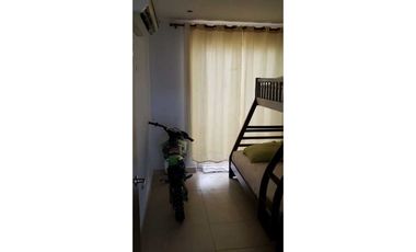 Excelente Oportunidad! Casa En Venta En San Carlos En US$110,000