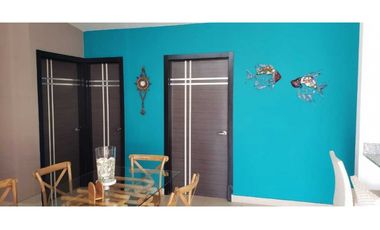 Excelente Oportunidad! Casa En Venta En San Carlos En US$110,000