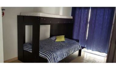 Excelente Oportunidad! Casa En Venta En San Carlos En US$110,000