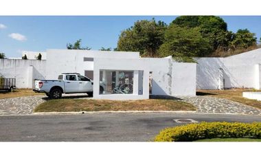 Excelente Oportunidad! Casa En Venta En San Carlos En US$110,000