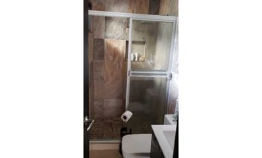 Excelente Oportunidad! Casa En Venta En San Carlos En US$110,000