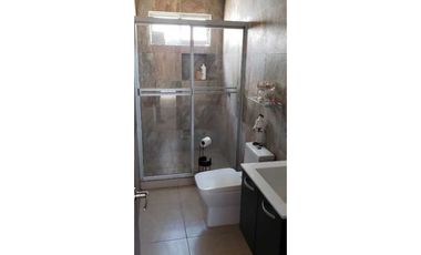 Excelente Oportunidad! Casa En Venta En San Carlos En US$110,000