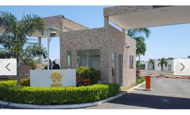 Excelente Oportunidad! Casa En Venta En San Carlos En US$110,000