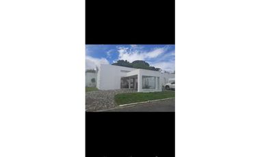 Excelente Oportunidad! Casa En Venta En San Carlos En US$110,000