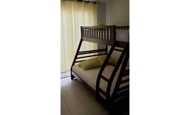 Excelente Oportunidad! Casa En Venta En San Carlos En US$110,000