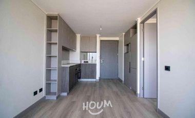 Departamento Lo ovalle ID: 159793r