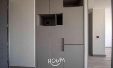 Departamento Lo ovalle ID: 159793r