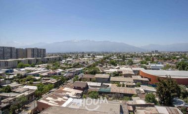 Departamento Lo ovalle ID: 159793r