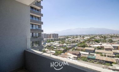 Departamento Lo ovalle ID: 159793r