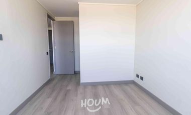 Departamento Lo ovalle ID: 159793r