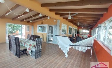 Casa en Condominio en Burgos Bubambilias, Cuernavaca Morelos.