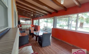 Casa en Condominio en Burgos Bubambilias, Cuernavaca Morelos.