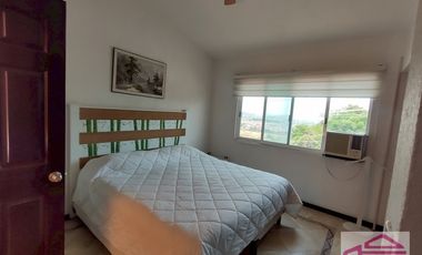 Casa en Condominio en Burgos Bubambilias, Cuernavaca Morelos.