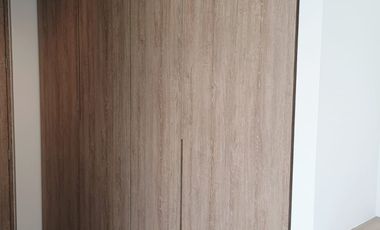 casa en arriendo en cota. Cod A6968301