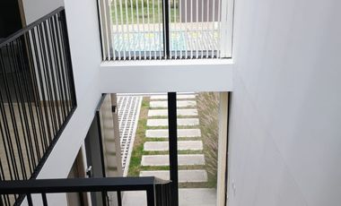 casa en arriendo en cota. Cod A6968301