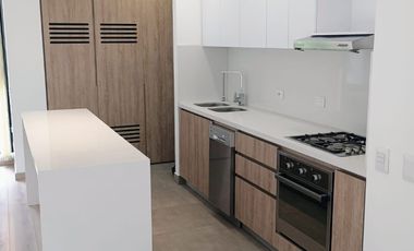 casa en arriendo en cota. Cod A6968301