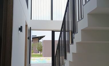 casa en arriendo en cota. Cod A6968301