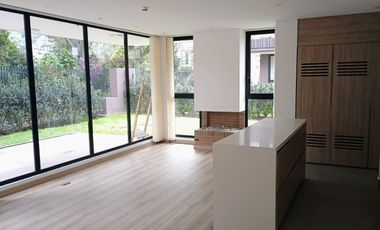 casa en arriendo en cota. Cod A6968301