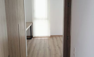 casa en arriendo en cota. Cod A6968301