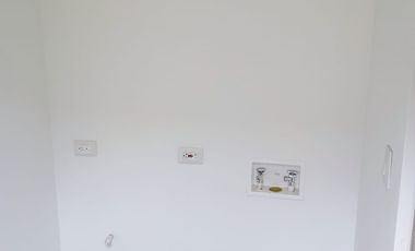 casa en arriendo en cota. Cod A6968301