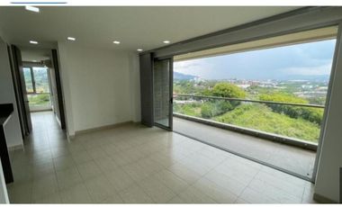 SE VENDE APARTAMENTO EN CERRITOS EN EXCELENTE UBICACION