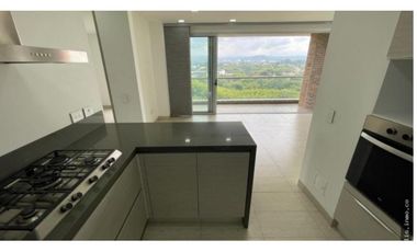 SE VENDE APARTAMENTO EN CERRITOS EN EXCELENTE UBICACION